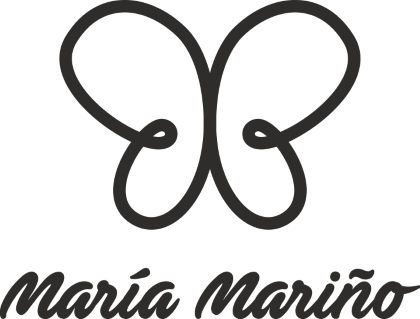 Proceso creativo Maria Mariño 10