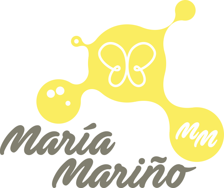 Proceso creativo Maria Mariño 18
