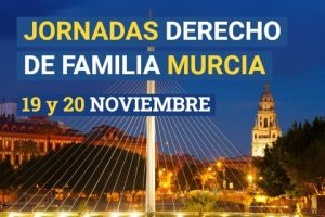 Maria Mariño| Aeafa Jornadas De Familia Murcia 2020