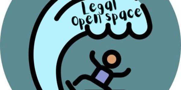 Legal Open Space Patos