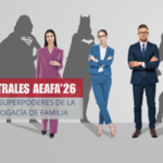 Maria Mariño| Aeafa Superpoderes (1)