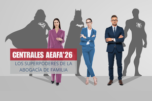 Maria Mariño| Aeafa Superpoderes (1)