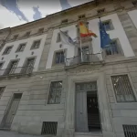 Maria Mariño| Ap Pontevedra