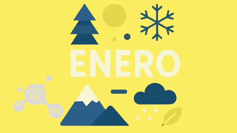 Maria Mariño| Sentencias Del Mes Enero 26 (1) (1)