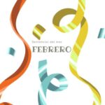 Maria Mariño| Sentencias Febrero